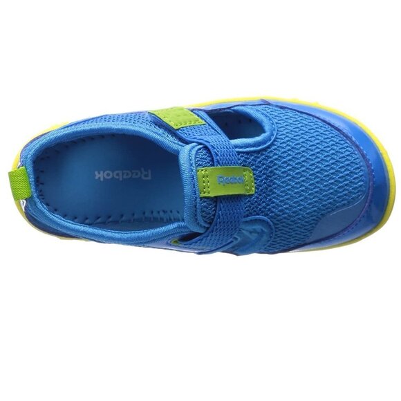 Reebok Ventureflex Sandal II Mesh Sandals - Picture 6 of 7